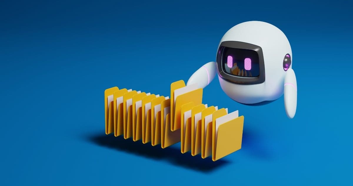 ai-agent