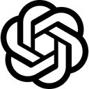 Chatgpt logo