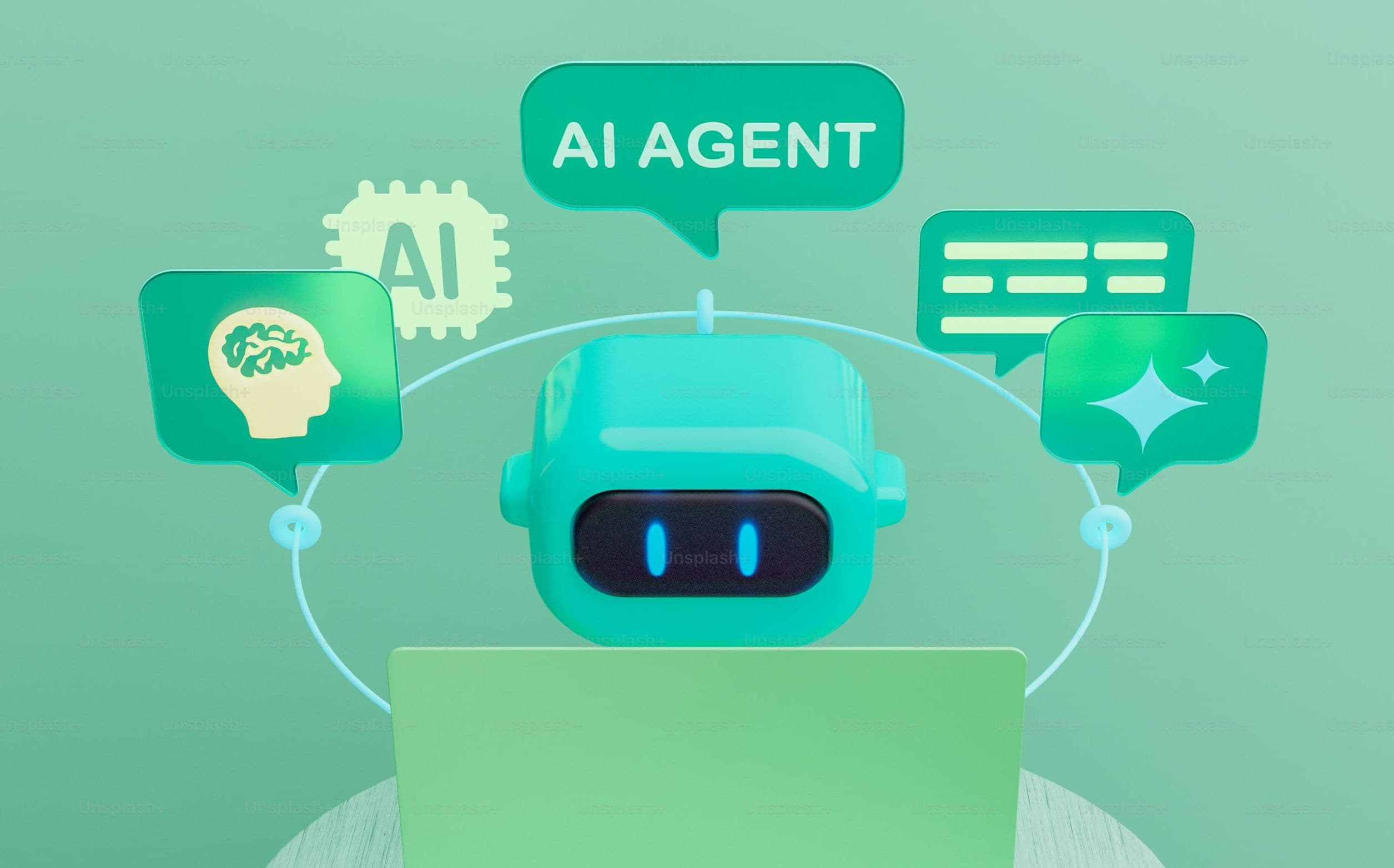 ai-agentss